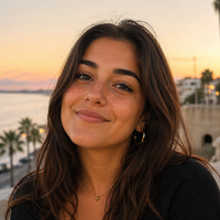 Sofia R. – Spain 🇪🇸