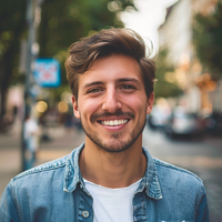 Thomas B. – Austria 🇦🇹