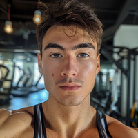 Noah B. – UK 🇬🇧