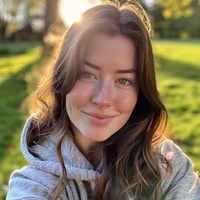 Emily C. – USA 🇺🇸